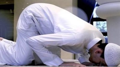 7 فضائل لصلاة التهجد تجعلها خير زاد للمؤمن في ختام الشهر الكريم