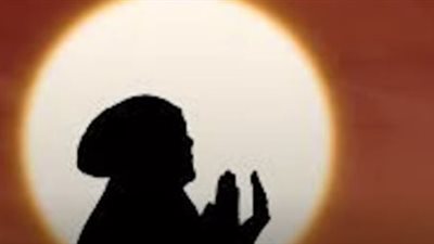 صلاة التهجد.. كيفية أداء الصلاة وعدد الركعات المسنونة