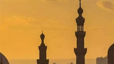 موعد أذان المغرب اليوم الإثنين في مصر.. متى ينتهي صيام اليوم العشرين من رمضان؟