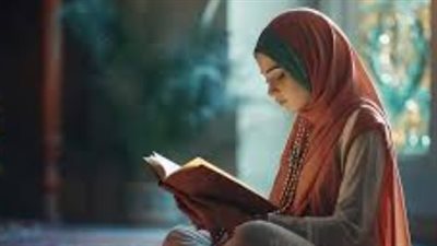 إمساكية رمضان 2026.. مواقيت صلاة الفجر والمغرب ليوم الإثنين 9 مارس بمصر