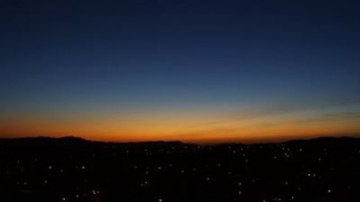 مواقيت الصلاة في الإسماعيلية وشرم الشيخ اليوم الإثنين 20 رمضان 1447