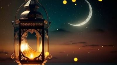 مواعيد الصلاة اليوم الإثنين في مصر.. تحديث لحظي لمواقيت الفجر والظهر والعصر