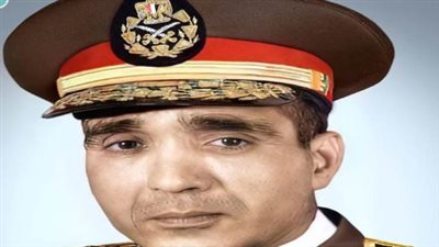 لماذا تحتفل مصر بيوم الشهيد في 9 مارس؟ أسرار اللحظات الأخيرة في حياة عبد المنعم رياض