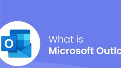 لماذا يتوقف مايكروسوفت أوتلوك عن العمل؟ أسباب وحلول تقنية لمستخدمي ويندوز