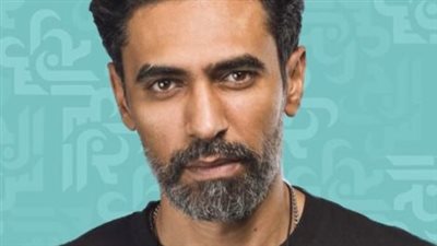 الفنان محمد علاء.. البدايات الفنية والتدرج من 