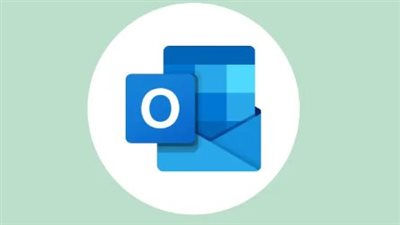 كيفية إصلاح ملفات PST التالفة واستعادة رسائل أوتلوك المفقودة بخطوات بسيطة