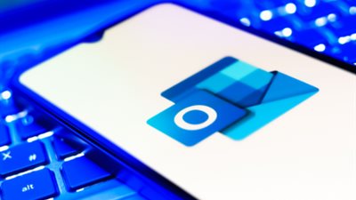 دليل المبتدئين لإدارة المهام في ويندوز 10.. كيفية فرض إغلاق البرامج المتوقفة