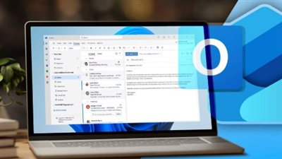 تحديثات أوفيس ومكافحة الفيروسات.. دور البرمجيات الخارجية في استقرار أداء أوتلوك