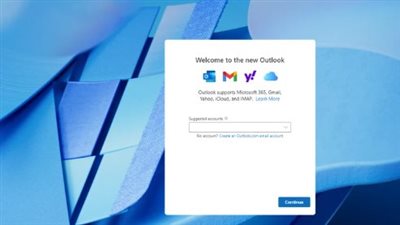 كيفية استخدام Outlook PST Recovery Tool لاستعادة بيانات البريد الإلكتروني التالفة