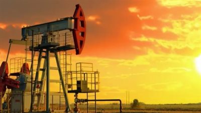 النفط يحلق بعيدًا.. توقعات وصول الخام إلى 150 دولارًا وسط توترات الشرق الأوسط