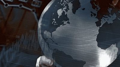 توقعات البنوك المركزية 2026.. صراع بين دعم النمو ومكافحة ركود تضخمي وشيك