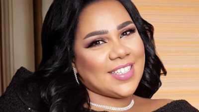 شيماء سيف.. حضور طاغٍ في السينما والمسرح