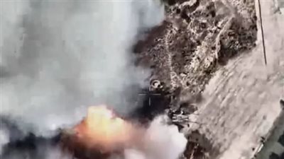 معادلة الردع النووي: هل تنفذ طهران تهديدها باستهداف مفاعل ديمونا الإسرائيلي؟