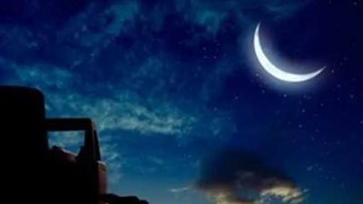 دار الإفتاء تعلن تاريخ اليوم الهجري وتكشف تفاصيل استطلاع رؤية هلال شوال