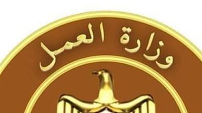 براتب 18000 جنيه.. وزارة العمل تعلن شروط التقديم لوظائف أسوان الكبرى
