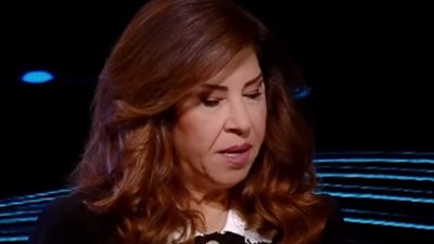احذروا الحسابات المزيفة.. ليلى عبد اللطيف تتبرأ من شائعة رمضان الغريبة