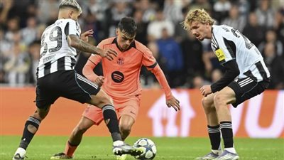 أبرز المباريات العربية والعالمية اليوم