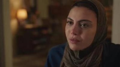 تحليل الحلقة الأخيرة من توابع: عودة 