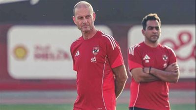 توروب يضع النقاط على الحروف: الإجهاد وغياب 