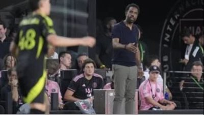 بطاقة صفراء تنهي مسيرة لاعبين.. الدوري الأمريكي يضرب بيد من حديد في فضيحة مراهنات