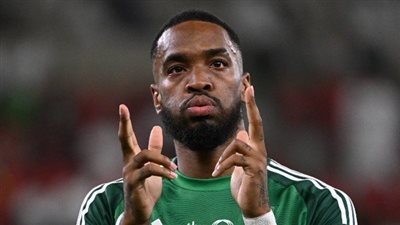 أزمة في جدة.. هل يغيب توني عن مباريات الأهلي القادمة بقرار انضباطي؟