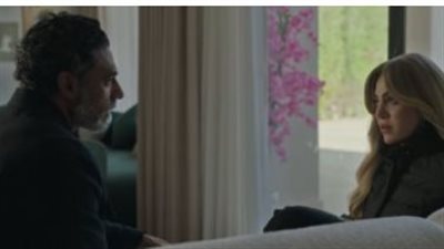 كواليس الحلقة الأخيرة من توابع.. كيف تورط رجال الأعمال في إدارة صفحات مشبوهة؟