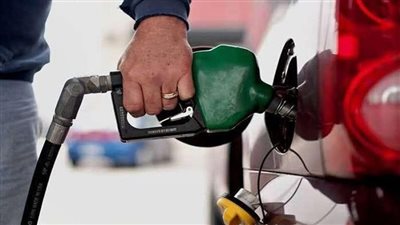 أسعار البنزين والسولار اليوم: قائمة الأسعار الجديدة المطبقة اعتبارًا من الثلاثاء 10 مارس 2026