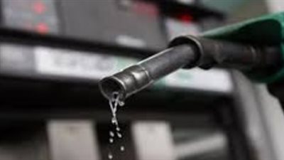 أمن الطاقة أولًا: كيف تدير الحكومة المصرية أزمة ارتفاع أسعار البترول العالمية وتكاليف الشحن؟