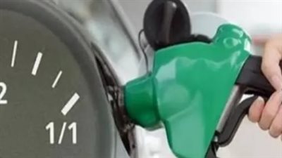 غاز تموين السيارات والبوتاجاز: زيادات جديدة تتماشى مع قفزة تكلفة الاستيراد والإنتاج المحلي