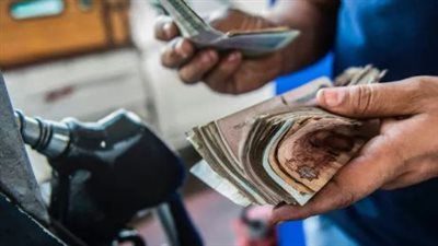 تحفيز الاستكشاف وتقليل الاستيراد: خطة الدولة لمواجهة الاضطرابات العالمية في أسواق البترول