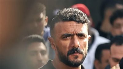 قصة نجاح مسلسل علي كلاي: تفاصيل شخصية العوضي في الحلقة 21 وتطورات دار الأيتام