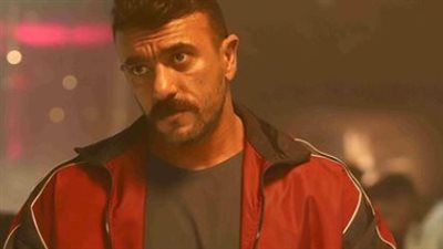 من حلوان إلى الشاشة: رحلة 