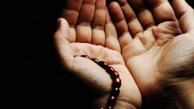 ليلة القدر والعشر الأواخر: كيف ترفع حاجتك إلى الله في وقت السحر؟