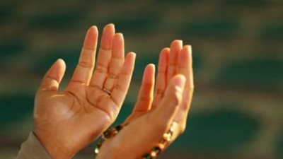 ماذا تدعو في سحور العشر الأواخر؟ أدعية نبوية مأثورة ومستجابة