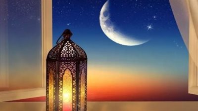 كنوز العشر الأواخر: أدعية السحور التي تفتح أبواب السماء وتغير الأقدار