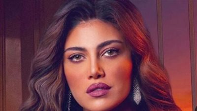 ريهام حجاج من إيطاليا إلى قمة الدراما الرمضانية: رحلة نجاح تتوجها ببطولة 
