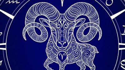 أبراج الثلاثاء 10 مارس: الدلو يترقب زيادة في الدخل والقوس يحذر من الغرباء