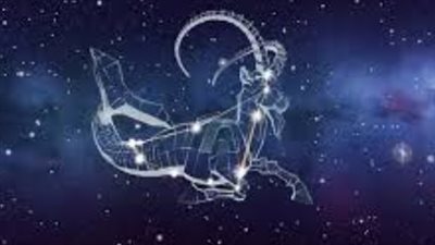 حظك اليوم في العمل والعاطفة: نصائح ذهبية للعذراء ومسؤوليات جديدة للجدي