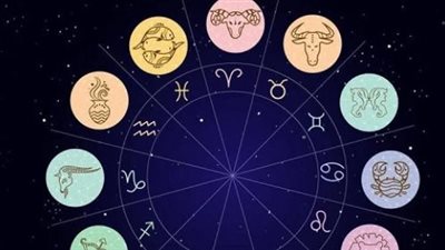 برج الحوت والثلاثاء الكبير: خطط توسعية وانفراجة صحية لمرضى المفاصل