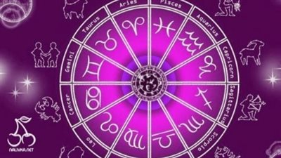 نصيحة الفلك اليوم: تجنب النزاعات للقوس واغتنم فرص الترقية لبرج الحمل