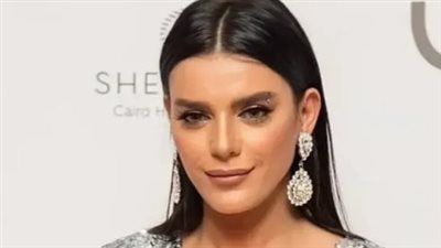 بعد عملية جراحية وعلاج كيماوي.. هبة السيسي تظهر بلوك جديد على إنستجرام