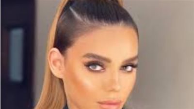 هبة السيسي تثير تعاطف الملايين في أحدث ظهور لها بـ 