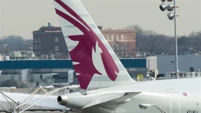 من الرياض إلى فرانكفورت.. القطرية تُعيد ترتيب أوراقها لدعم الركاب في ظل الظروف الراهنة