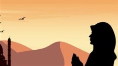 تحروا ليلة القدر.. المواعيد الكاملة لليالي الوترية في رمضان 2026