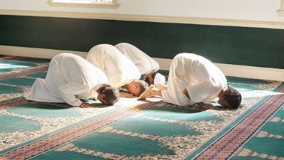 الفرق الدقيق بين التهجد وقيام الليل وأفضل الأوقات لاستجابة الدعاء