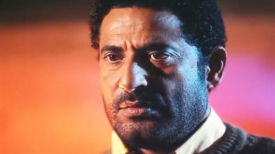 دراما رمضان 2026.. كيف ينجو عمرو سعد من عالم أكثر قسوة في مسلسل إفراج؟