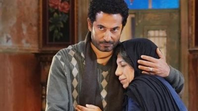 حبكة درامية مشوقة وصراعات إنسانية في قصة مسلسل إفراج