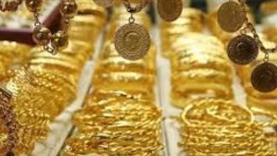 عيار 24 يلامس 8490 جنيهًا.. خريطة أسعار الذهب في محلات الصاغة اليوم 10 مارس