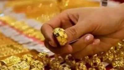 النفط عند 120 دولارًا.. هل يعيد التضخم العالمي جاذبية الذهب كملاذ آمن؟