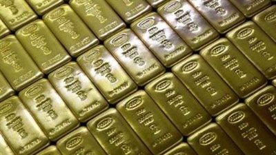 من العالمي للمحلي.. تفاصيل رحلة الذهب من 5171 دولارًا إلى مستويات الاستقرار الحالية